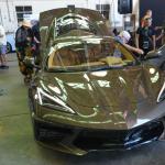 C8Reveal_075 (July 19, 2019)